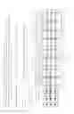 Fig. 13 - Autonomous thinking pattern generator