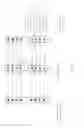 Fig. 15 - Autonomous thinking pattern generator