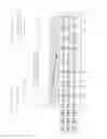 Fig. 16 - Autonomous thinking pattern generator