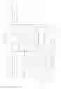 Fig. 17 - Autonomous thinking pattern generator