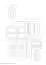 Fig. 19 - Autonomous thinking pattern generator