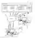 Fig. 01 - Indentifying locations of potential user errors during manipulation of multimedia content