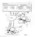 Fig. 02 - Indentifying locations of potential user errors during manipulation of multimedia content
