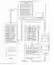 Fig. 07 - Indentifying locations of potential user errors during manipulation of multimedia content