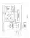 Fig. 08 - Indentifying locations of potential user errors during manipulation of multimedia content