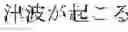 Fig. 12 - Non-factoid question-answering system and method