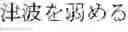 Fig. 31 - Non-factoid question-answering system and method