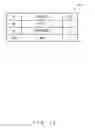 Fig. 13 - Information processing method