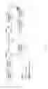 Fig. 14 - Information processing method