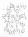Fig. 03 - Iterative classifier training on online social networks