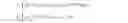Fig. 18 - Bayes network for target identification