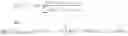 Fig. 33 - Bayes network for target identification