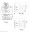 Fig. 07 - Generating dynamically controllable composite data structures from a plurality of data segments