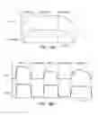 Fig. 18 - Generating dynamically controllable composite data structures from a plurality of data segments