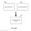 Fig. 27 - Generating dynamically controllable composite data structures from a plurality of data segments