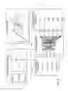 Fig. 04 - Dynamic data structures for data-driven modeling