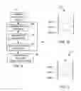 Fig. 07 - Dynamic data structures for data-driven modeling