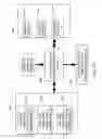 Fig. 09 - Dynamic data structures for data-driven modeling