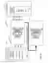 Fig. 15 - Dynamic data structures for data-driven modeling