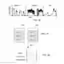 Fig. 19 - Dynamic data structures for data-driven modeling