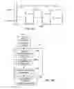 Fig. 20 - Dynamic data structures for data-driven modeling