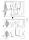 Fig. 26 - Dynamic data structures for data-driven modeling
