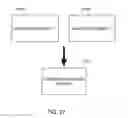 Fig. 27 - Dynamic data structures for data-driven modeling
