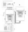 Fig. 28 - Dynamic data structures for data-driven modeling