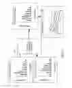 Fig. 31 - Dynamic data structures for data-driven modeling