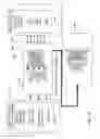 Fig. 37 - Dynamic data structures for data-driven modeling