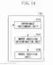 Fig. 15 - INFORMATION PROCESSING APPARATUS, INFORMATION PROCESSING METHOD, AND RECORDING MEDIUM FOR CLASSIFYING INPUT DATA