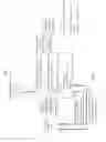 Fig. 02 - Decision tree machine learning