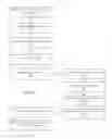 Fig. 06 - Decision tree machine learning