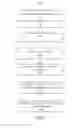 Fig. 08 - Decision tree machine learning