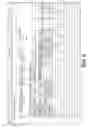 Fig. 12 - Decision tree machine learning
