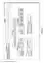 Fig. 18 - Decision tree machine learning