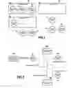 Fig. 02 - Multinode distributed integrity of producing files