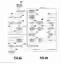 Fig. 03 - Multinode distributed integrity of producing files
