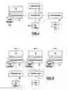 Fig. 04 - Multinode distributed integrity of producing files
