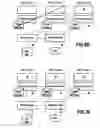 Fig. 07 - Multinode distributed integrity of producing files