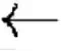 Fig. 03 - Satellite scheduling system