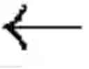 Fig. 05 - Satellite scheduling system