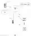 Fig. 01 - METHOD AND APPARATUS FOR IMPROVING SERVICE PROVIDER MAINTENANCE