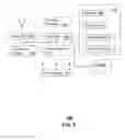 Fig. 06 - METHOD AND APPARATUS FOR IMPROVING SERVICE PROVIDER MAINTENANCE