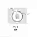 Fig. 03 - PROCESS FLOW HEADER