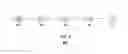 Fig. 04 - PROCESS FLOW HEADER