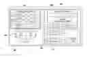 Fig. 01 - ESTIMATING DIMENSIONAL WEIGHT OF A PACKAGE