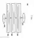 Fig. 03 - ESTIMATING DIMENSIONAL WEIGHT OF A PACKAGE