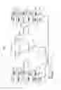 Fig. 02 - DELIVERY MANAGEMENT SYSTEM, IMAGE FORMING APPARATUS, IMAGE ACQUISITION APPARATUS, DELIVERY MANAGEMENT APPARATUS, NON-TRANSITORY COMPUTER READABLE MEDIUM, AND DELIVERY MANAGEMENT METHOD