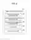Fig. 03 - DELIVERY MANAGEMENT SYSTEM, IMAGE FORMING APPARATUS, IMAGE ACQUISITION APPARATUS, DELIVERY MANAGEMENT APPARATUS, NON-TRANSITORY COMPUTER READABLE MEDIUM, AND DELIVERY MANAGEMENT METHOD